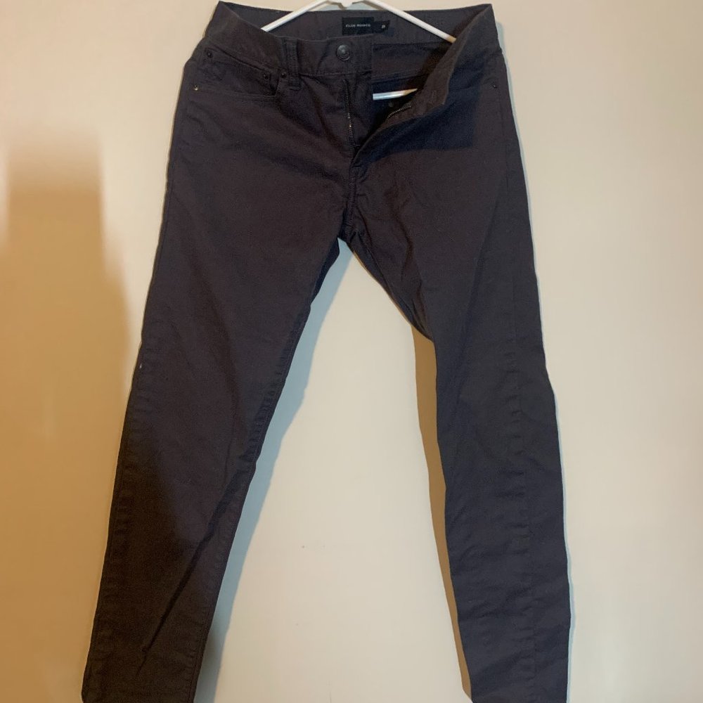 Club Monaco